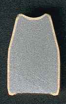 Lapua CEPP