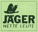 Jger - nette Leute